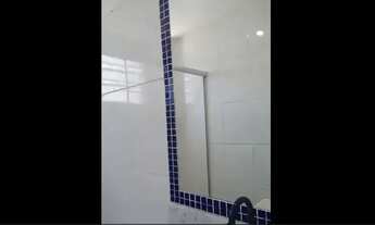 Imagem 5: Apartamento reformado 2 quartos em Maria Paula - São Gonçalo - RJ