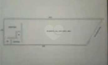 Imagem 6: Galpão para locação em Vila Anastácio - SP