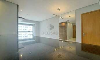 Imagem 3: Apartamento 3 Quartos à venda, 3 quartos, 1 suíte, 2 vagas, Vila da Serra - Nova Lima/MG