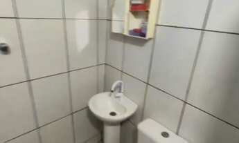 Imagem 2: Casa a venda no varjao Jundiaí