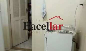 Imagem 7: Apartamento : / Residencial / Tauá