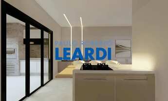 Imagem: SOBRADO - JARDIM DAS ACÁCIAS - MG