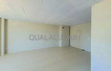 Imagem 5: Sala para locação, Villa Moema, Tubarão, SC