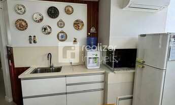 Imagem 5: Cobertura de 3 quartos em Jurerê Internacional