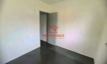 Imagem 6: Excelente casa duplex com quintal e garagem - Bangu