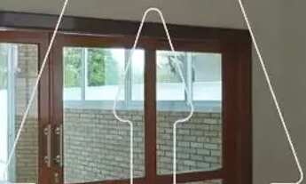 Imagem: Casa no Condominio Residencial Delta Park