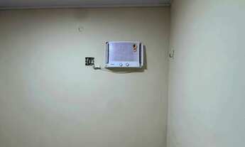 Imagem 2: Af Casa em icoraci no Cruzeiro