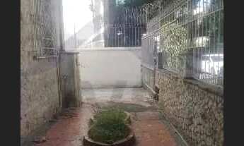 Imagem 5: Casa em Vila Isabel. Excelente para fins comerciais