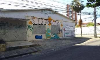 Imagem 3: Prédio comercial esquina com 455m² de Área Construida, Compreendido de 02 Amplas Salas( 01