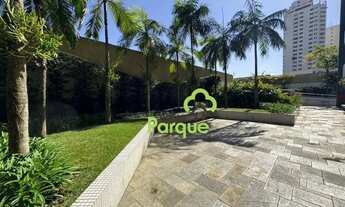 Imagem 6: Apartamento com 3 dormitórios à venda, 156 m² por R$ 1.560.000,00 - Cambuci - São Paulo/SP