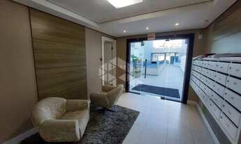 Imagem 3: Apartamento 53M² - para Alugar