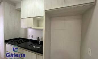 Imagem 4: Apartamento com 1 quarto para alugar, 59m² - Jardim Botânico