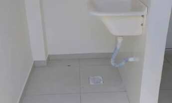 Imagem 7: Casa com 2 dormitórios para alugar, 84 m² por R$ 1.00/mês + Taxas - Monte Castelo - Juiz d