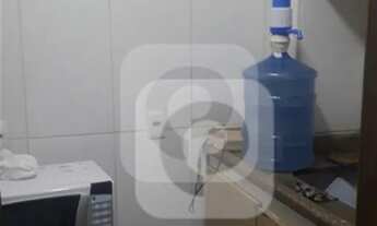 Imagem 3: 0 - Prédio - Centro