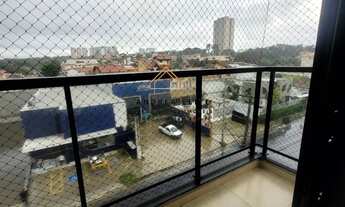 Imagem 7: Apartamento para locação com 2 dormitórios no Condomínio LE GRIFF PAGLIATO