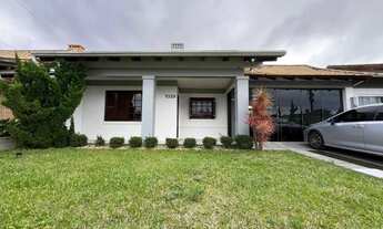 Imagem 2: Casa de 3 dormitórios à Venda - Xangri-lá