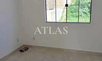 Imagem 11: Casa 2 Quartos, 62m2- Roma, Volta Redonda, RJ