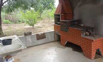 Imagem 6: Chácara em Mirabela/MG