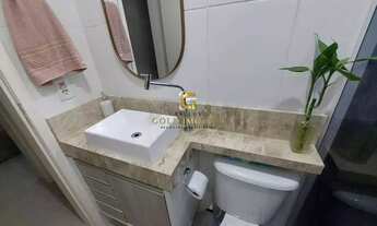 Imagem 5: FF Imóvel para aluguel e venda tem 45 metros quadrados com 2 quartos