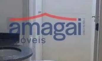 Imagem 7: Apartamento no Jardim Paraíso em Jacareí