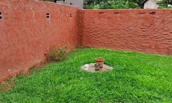 Imagem 6: Terreno à venda no Centro de Alto Paraíso do Goiás