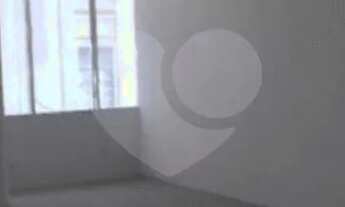 Imagem 6: Prédio inteiro para locação em Centro - SP