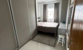 Imagem 4: Praia do Pontal. Apê 2 quartos com churrasqueira - Para temporada