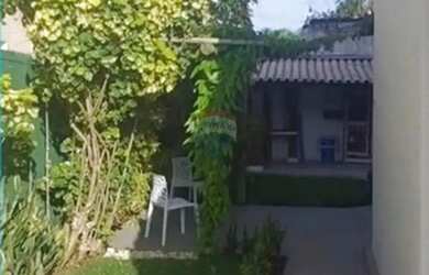 Imagem 10: Casa dos Sonhos em Vilas do Atlântico, Bahia