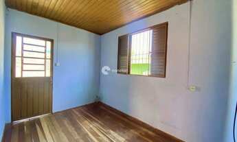 Imagem 3: Casa à venda, 3 quartos, 2 vagas, Nossa Senhora das Dores - Santa Maria/RS