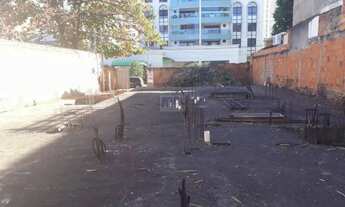 Imagem 2: LOTE - SETOR BUENO, GOIÂNIA/GO