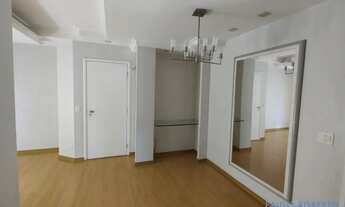 Imagem 5: APARTAMENTO - MORUMBI - SP