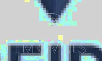 Imagem 7: Salão comercial para locação Sumarezinho