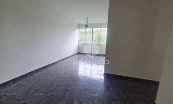 Imagem 5: Apartamento com 3 dormitórios à venda, 61 m² por R$ 190.000,00 - Zona 07 - Maringá/PR