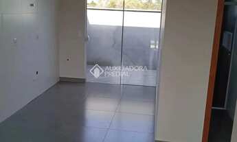 Imagem 5: Casa à venda no Bairro Boa Vista - Itapirubá, Imbituba (SC