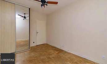 Imagem 6: Apartamento 120 metros privativos 3 dormitórios, Centro Histórico Porto Alegre