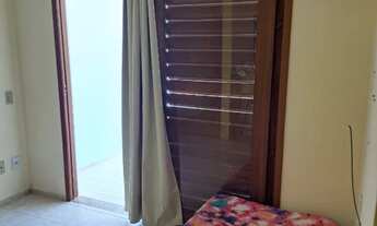 Imagem 3: Flat em Condomínio fechado em Barra do Cunhaú