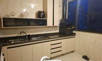 Imagem 7: Apartamento Apartamento com 2 dormitórios