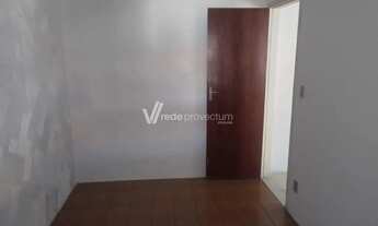 Imagem 6: Casa - Vila Miguel Vicente Cury - Campinas