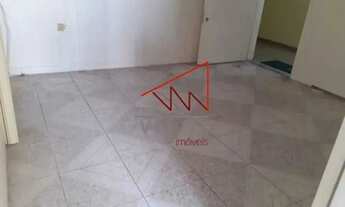 Imagem 6: Sobreloja-À VENDA-Catete-Rio de Janeiro-RJ