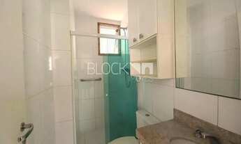 Imagem 6: Recreio dos Bandeirantes