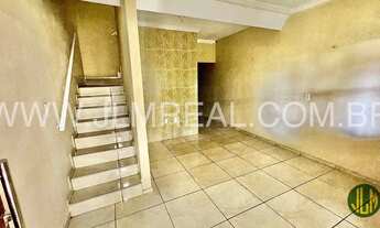 Imagem 7: VENDO CASA DUPLEX DE 138m², NO BAIRRO RODOLFO TEÓFILO FORTALEZA - CE