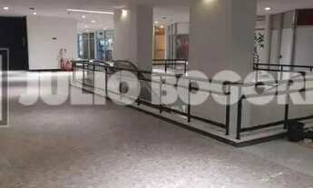 Imagem 5: Loja - / Comercial / Ipanema