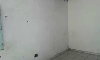 Imagem 3: Casa no Jacintinho