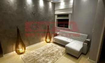 Imagem 2: Todo reformado na Avenida Oswaldo Cruz, oportunidade !