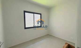 Imagem 7: Casa à venda Balneário Canoas