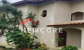 Imagem 5: Casa em Servidão Rua Adrino Isidoro Pacheco - Alto Arroio - Imbituba/SC