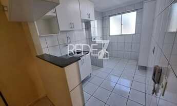 Imagem 6: Imperdível oportunidade de investimento: Apartamento de 3 quartos em São Bernardo, Campina