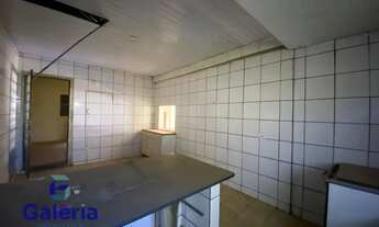 Imagem 2: Salão comercial, para alugar, 188m² - Sumarezinho