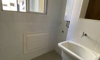 Imagem 4: Lindo 3/4 Caminho das Árvores 123m2 Reformado Melhor Localização Infraestrutura Lazer