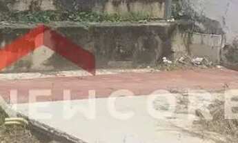 Imagem 5: Lote em Rua Amélia Procópio Correia - Vila Bom Retiro - Sabará/MG